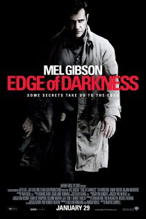 دانلود فیلم Edge of Darkness 2010 دانلود فیلم Edge of Darkness 2010