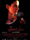 دانلود فیلم Mad Love 2001