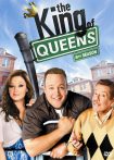دانلود سریال The King of Queens با زیرنویس چسبیده