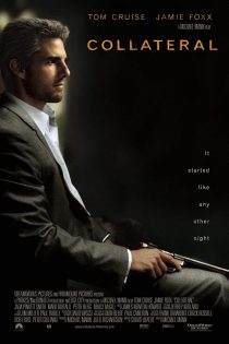 دانلود فیلم Collateral 2004 دانلود فیلم Collateral 2004