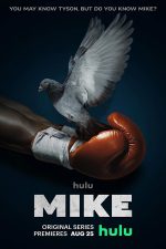 دانلود سریال Mike با دوبله فارسی دانلود سریال Mike با دوبله فارسی