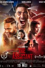 دانلود فیلم The Assistant 2022