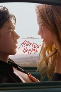دانلود فیلم After Ever Happy 2022 دانلود فیلم After Ever Happy 2022