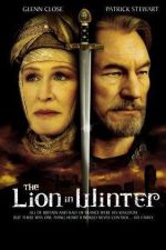 دانلود فیلم The Lion in Winter 2003 دانلود فیلم The Lion in Winter 2003