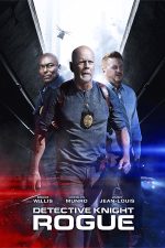 دانلود فیلم Detective Knight Rogue 2022 دانلود فیلم Detective Knight Rogue 2022
