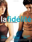 دانلود فیلم fidelity 2000 با زیرنویس فارسی چسبیده