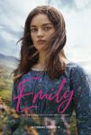 دانلود فیلم Emily 2022 دانلود فیلم Emily 2022