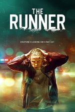 دانلود فیلم The Runner 2021