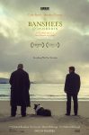 دانلود فیلم The Banshees of Inisherin 2022 با دوبله اختصاصی