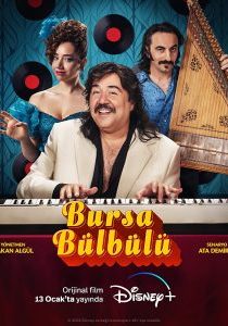 دانلود فیلم Bursa Bülbülü 2023 دانلود فیلم Bursa Bülbülü 2023
