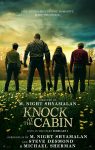 دانلود فیلم Knock at the Cabin 2023 با دوبله اختصاصی دانلود فیلم Knock at the Cabin 2023 با دوبله اختصاصی