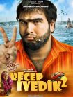 دانلود فیلم Recep Ivedik 2 2009 با زیرنویس چسبیده