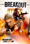 دانلود فیلم Breakout 2023 با دوبله اختصاصی