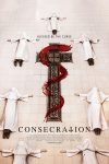 دانلود فیلم Consecration 2023 با دوبله فارسی