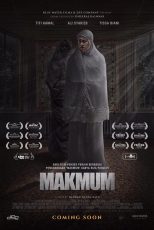 دانلود فیلم Makmum 2019 با زیرنویس فارسی چسبیده