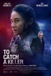 دانلود فیلم To Catch a Killer 2023 با دوبله اختصاصی