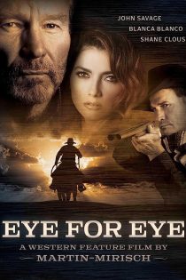 دانلود فیلم Eye for Eye 2022 زبان اصلی دانلود فیلم Eye for Eye 2022 زبان اصلی
