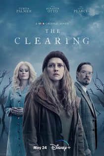 دانلود سریال The Clearing با زیرنویس چسبیده