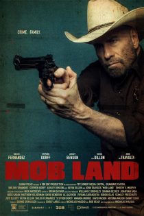 دانلود فیلم Mob Land 2023 با زیرنویس چسبیده دانلود فیلم Mob Land 2023 با زیرنویس چسبیده