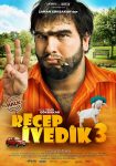 دانلود فیلم Recep Ivedik 3 2010 با زیرنویس چسبیده