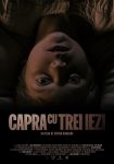 دانلود دوبله فارسی فیلم The Goat and Her Three Kids 2022