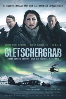 دانلود دوبله فارسی فیلم Operation Napoleon 2023