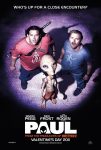دانلود فیلم Paul 2011 با زیرنویس چسبیده