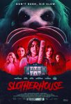 دانلود فیلم Slotherhouse 2023 با زیرنویس چسبیده