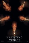 دانلود فیلم A Haunting in Venice 2023 با دوبله اختصاصی دانلود فیلم A Haunting in Venice 2023 با دوبله اختصاصی