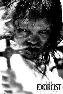 دانلود فیلم The Exorcist: Believer 2023 با زیرنویس چسبیده دانلود فیلم The Exorcist: Believer 2023 با زیرنویس چسبیده