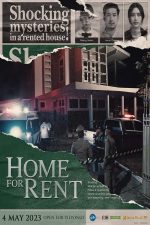 دانلود فیلم Home for Rent 2023 با دوبله اختصاصی