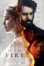 دانلود فیلم In the Fire 2023 با زیرنویس چسبیده