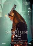 دانلود فیلم The Last Queen 2022 با زیرنویس چسبیده