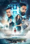 دانلود فیلم Forgotten Experiment 2023 با زیرنویس چسبیده