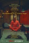 دانلود فیلم The Wonderful Story of Henry Sugar 2023 با دوبله اختصاصی