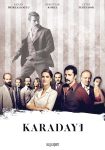 دانلود سریال Karadayi با زیرنویس چسبیده