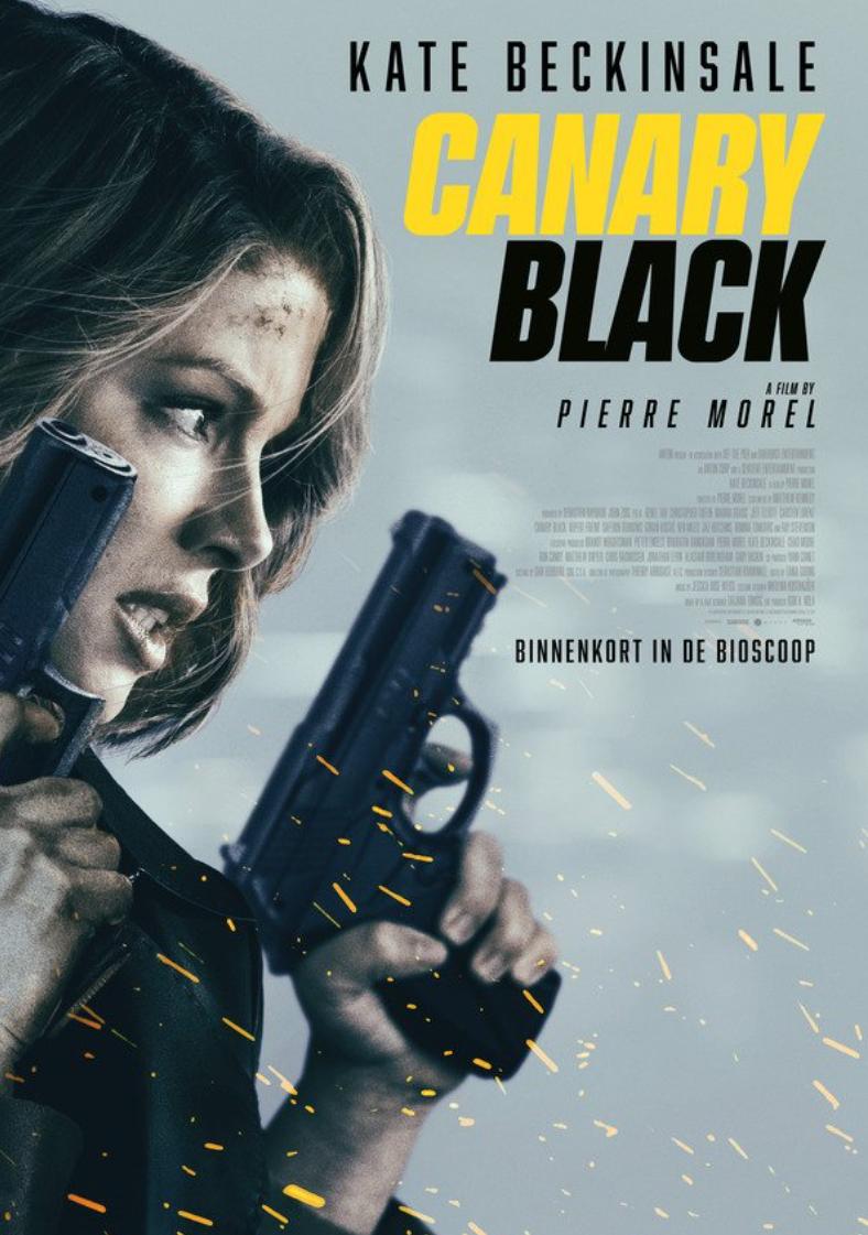 دانلود فیلم Canary Black 2024 با دوبله اختصاصی دانلود فیلم Canary Black 2024 با دوبله اختصاصی