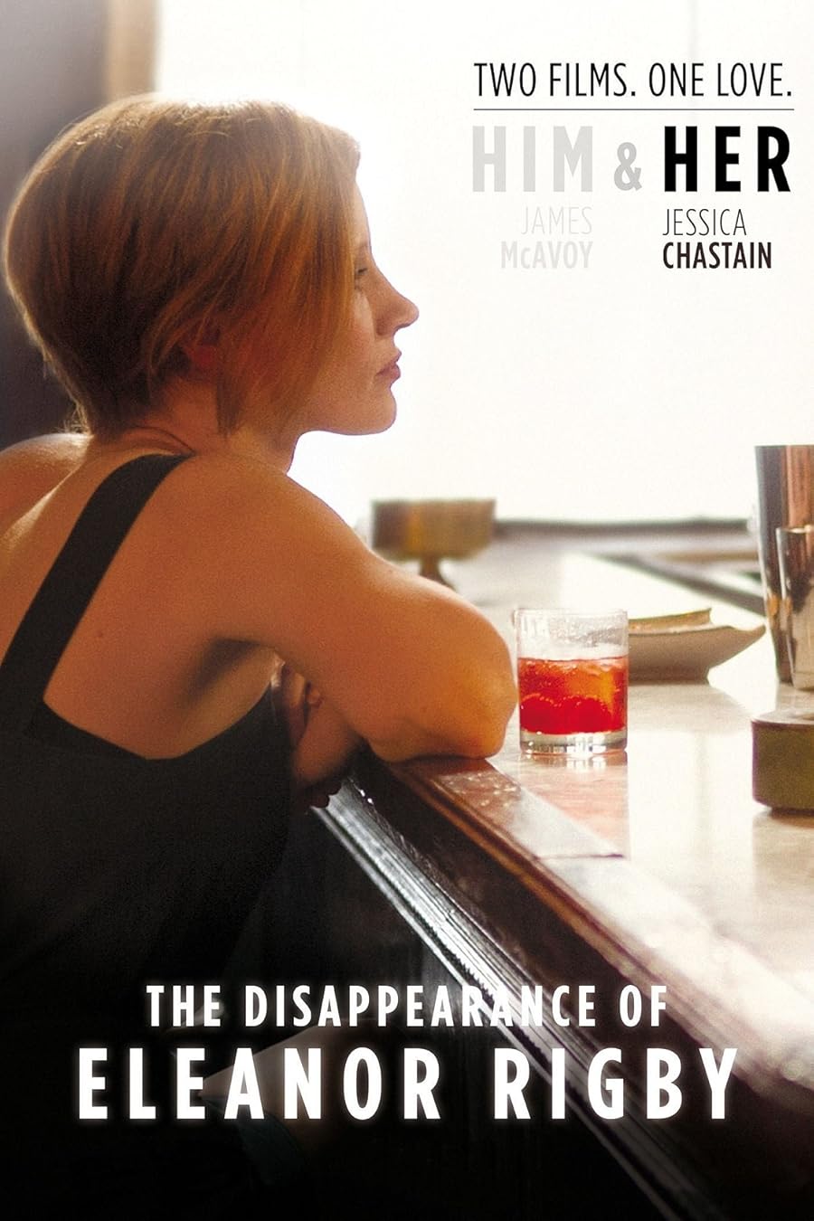 دانلود فیلم The Disappearance of Eleanor 2013 با زیرنویس چسبیده