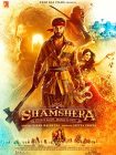 دانلود فیلم Shamshera 2022 با زیرنویس چسبیده