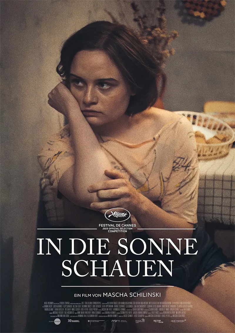 دانلود فیلم Sound of Falling 2025 با زیرنویس چسبیده دانلود فیلم Sound of Falling 2025 با زیرنویس چسبیده