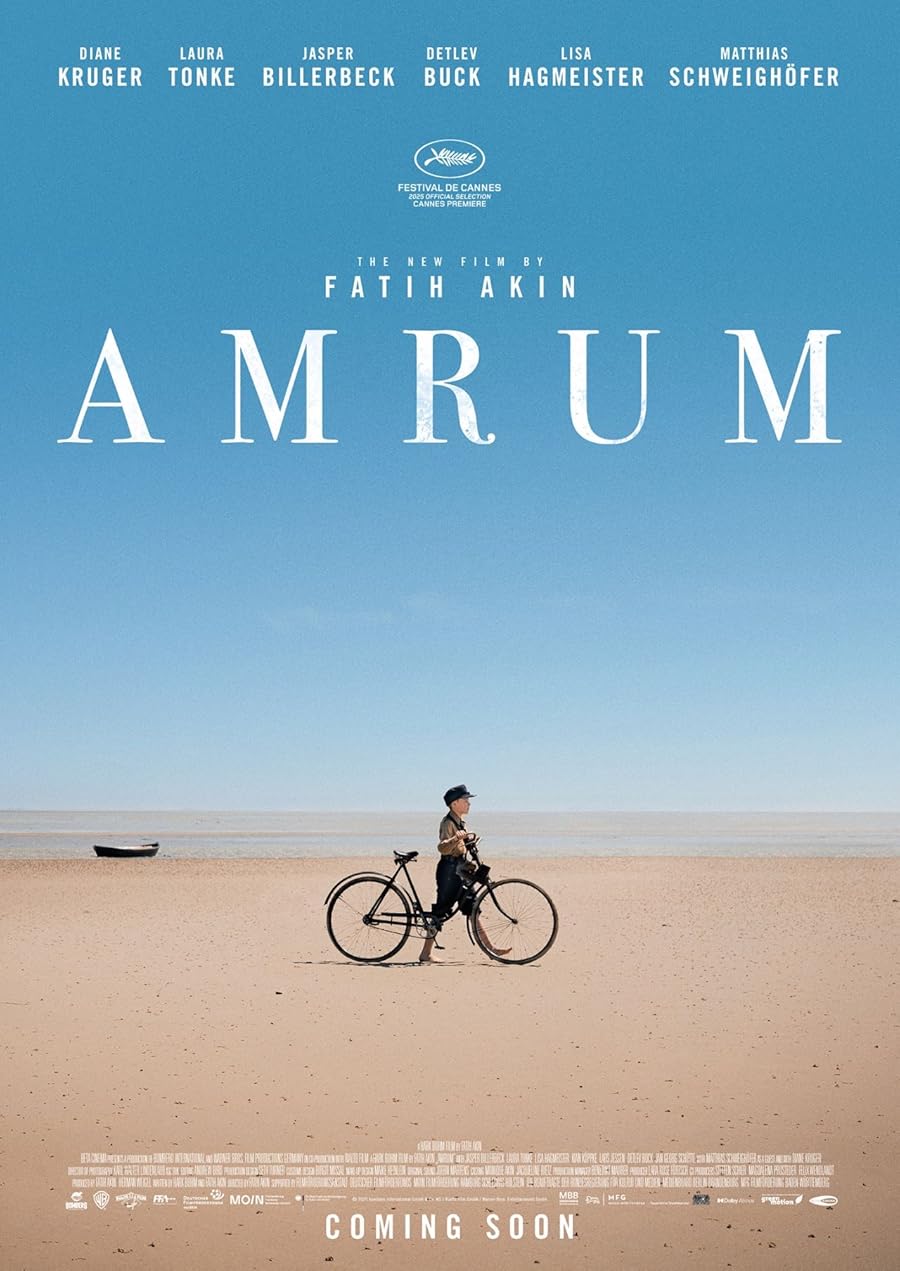 دانلود فیلم Amrum 2025 با زیرنویس چسبیده دانلود فیلم Amrum 2025 با زیرنویس چسبیده
