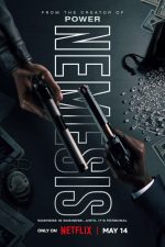 دانلود سریال Nemesis
