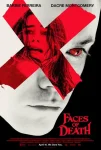 دانلود فیلم Faces of Death 2026 دانلود فیلم Faces of Death 2026