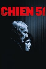دانلود فیلم Dog 51 2025 دانلود فیلم Dog 51 2025