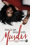 دانلود سریال How to Get Away with Murder 2014-2020