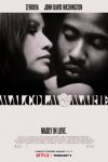 دانلود فیلم Malcolm & Marie 2021 دانلود فیلم Malcolm & Marie 2021