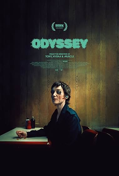 دانلود فیلم Odyssey 2026 دانلود فیلم Odyssey 2026