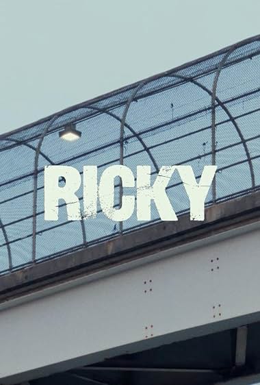 دانلود فیلم Ricky 2026 دانلود فیلم Ricky 2026